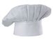 Why Most Top Chefs are Male13May